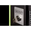 Sieninis tinklo spintos stovas Digitus DN-19 16-U-SW 16U
