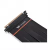 Thermaltake PCI-E 4.0 prailgintuvas 600 mm 0,6 m