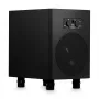 Aktyvus žemų dažnių garsiakalbis ADAM Audio Sub8 150W