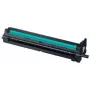 Xerox 013R00679 spausdintuvo būgnas, juodas, 80 000 psl.