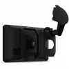 Garmin DEZLCAM LGV710 navigacija su kamera - 17,6 cm (6,95 colio) - 1024 x 600 pikselių - TFT - horizontalus - jutiklinis