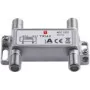 Triax AFC 1221 – RF signalo stiprintuvas (343132)