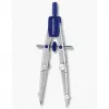 Staedtler 550 02 mėlynas