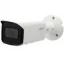 IPC-HFW5541T vamzdinė IP kamera 5MP Dahua