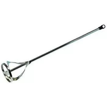 Maišytuvas c.k tools T1882 620 mm – lankstus veleninis maišytuvas, ilgis 620 mm
