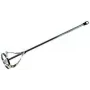 Maišytuvas c.k tools T1882 620 mm – lankstus veleninis maišytuvas, ilgis 620 mm