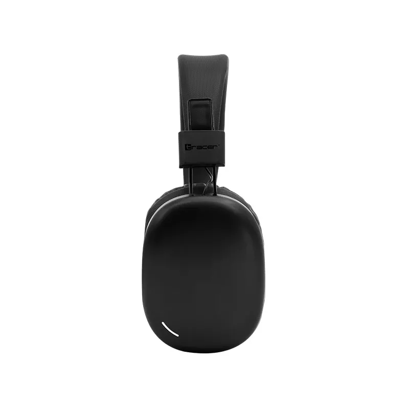 Ausinės TRACER M1 BT