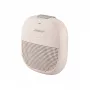 Belaidė kolonėlė SoundLink Micro, 1.0 kanalo, 2400–2800 Hz, belaidė, 9 m, Micro-USB, balta