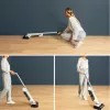 Šlapio ir sauso valymo dulkių siurblys Tefal X-Clean 10 GF7540