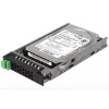 Vidinis kietasis diskas Fujitsu PY-BH2T7B9 2 TB 7200 RPM 3.5 colio Serial ATA III