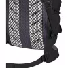 Kuprinė Jack Wolfskin Prelight Shape 25 - Juoda, 25 L