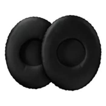 EPOS I SENNHEISER - Ohrenstöpsel für Headset (Packung mit 2) - für ADAPT 160 ANC USB, 160 ANC USB-C