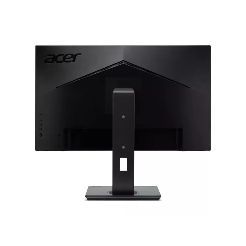 Monitorius Acer B277KLbmiiprfx 27 colių 4K Ultra HD LCD IPS 3840 x 2160 pikselių