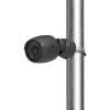 IP apsaugos kamera Ubiquiti G6 Bullet 3840 x 2160 pikselių
