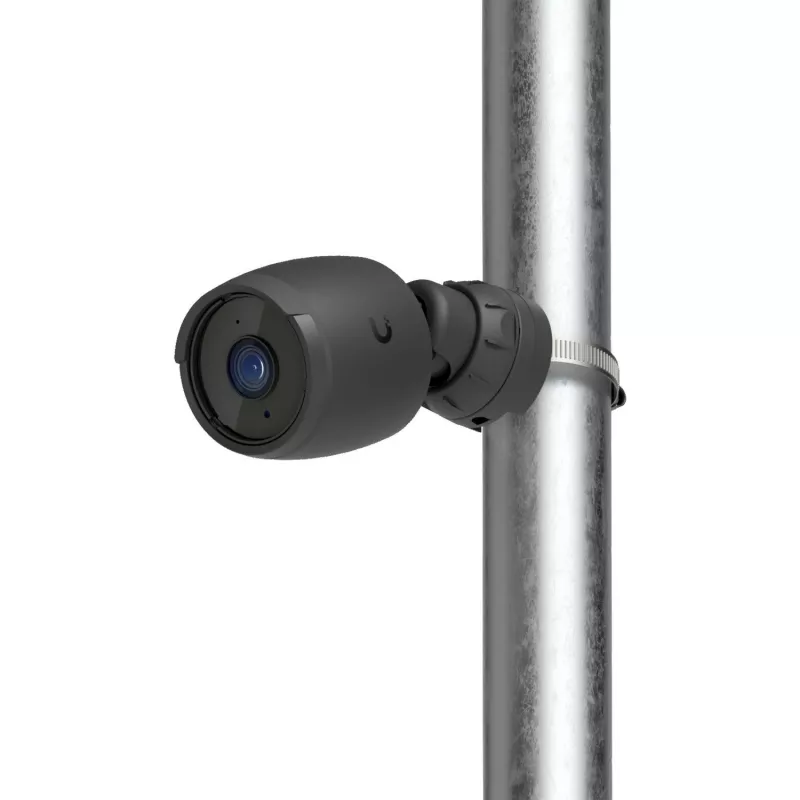 IP apsaugos kamera Ubiquiti G6 Bullet 3840 x 2160 pikselių