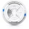 Ubiquiti UACC-G6-PRO-360-FM-W – profesionalus 360° lauko fotoaparatas
