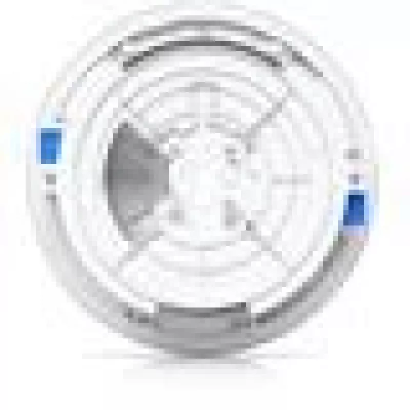 Ubiquiti UACC-G6-PRO-360-FM-W – profesionalus 360° lauko fotoaparatas