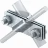 Obo Bettermann 5001641 – prijungimo aksesuaras