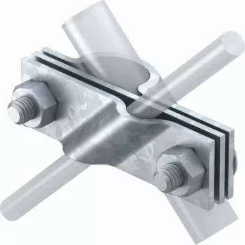 Obo Bettermann 5001641 – prijungimo aksesuaras