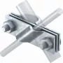 Obo Bettermann 5001641 – prijungimo aksesuaras