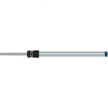 Gręžtuvas plaktukinis Bosch Expert SDS Clean max-8X, 30 mm darbinis skersmuo, 400 mm darbinis ilgis