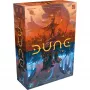 Dune: War for Arrakis, stalo žaidimas