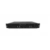 Avtek Ops Kompiuteris I5 13450HX 8GB 256GB/WIN 11 Pro