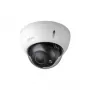 Dahua IPC-HDW3849QM-S-IL-0280B 8 MP WizSense „Eyeball“ tipo IP kamera, 2,8 mm