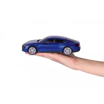 RC modelis automobilio Audi e-tron GT