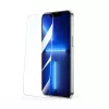 Grūdinto stiklo apsauginis stikliukas Joyroom JR-DH07, skirtas Apple iPhone 14 Plus 6,7 colio — 5 vnt.