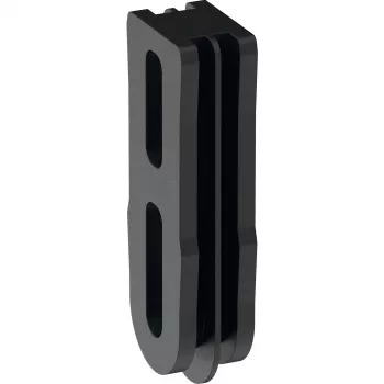 Adapteris Wera Tool-Check Modular 10,5 x 47,0 x 16,5 mm