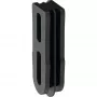 Adapteris Wera Tool-Check Modular 10,5 x 47,0 x 16,5 mm