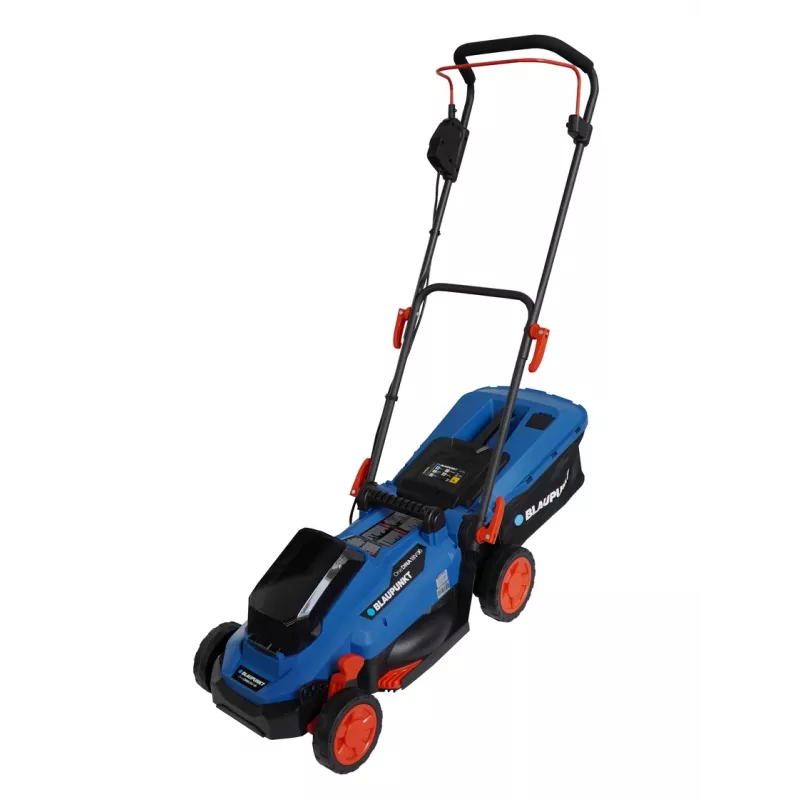 Belaidis elektrinis vejapjovė Blaupunkt CL3010