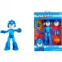 Figūrėlė Jada Toys Mega Man 253251022 – kolekcinė veikėjo figūrėlė