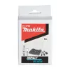 Magnetinis antgalių laikiklių rinkinys Makita 00