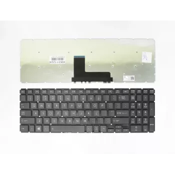 Toshiba KB311224 – Originalus Toshiba gaminys