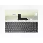 Toshiba KB311224 – Originalus Toshiba gaminys