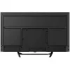 Strong SRT40FG6733C Smart TV - 40 colių Full HD LCD televizorius su Google TV, HDR10, 3x HDMI