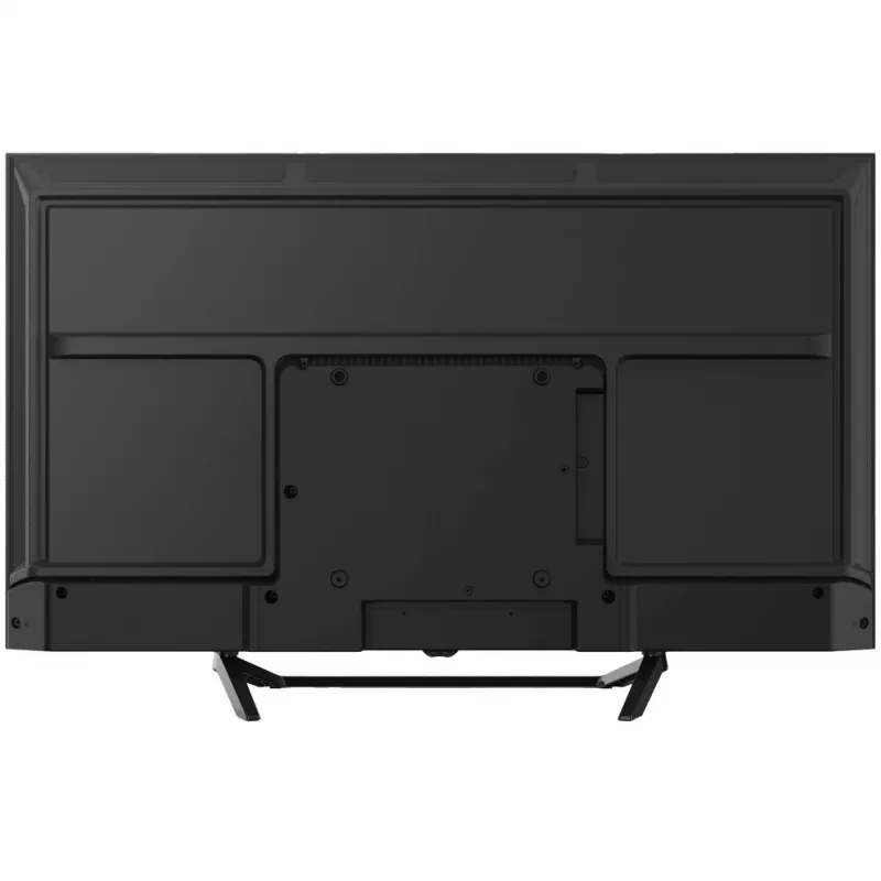 Strong SRT40FG6733C Smart TV - 40 colių Full HD LCD televizorius su Google TV, HDR10, 3x HDMI