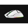 Razer Cobra Pro pelė žaidimams, dešinei rankai, RF belaidė + Bluetooth + USB Type-C, optinė, 30000 DPI