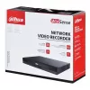 Tinklinis vaizdo registratorius DAHUA NVR4216-EI – 16 kanalų, Full HD, 6 TB, 1U, juodas