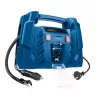 Oro kompresorius Scheppach AIR-FORCE 5 5906142901, 0,2 W, AC