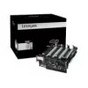 Lexmark 700P (70C0P00) fotolaidžio blokas, skirtas CS310/CS410/CS510/CX310/CX410/CX510, 40 000 puslapių
