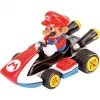Valdomas automobilis Carrera RC Mario Kart 8 Pull & Speed