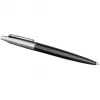 Parker 1953184 Įsegamas ištraukiamas tušinukas