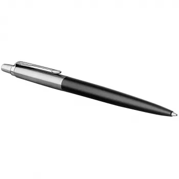 Parker 1953184 Įsegamas ištraukiamas tušinukas