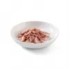 Šlapias kačių ėdalas SCHESIR in jelly Tuna – tunas drebučiuose, 85 g