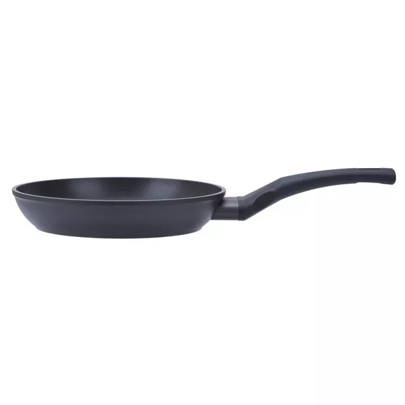 Resto Kitchenware Sagitta visų paskirčių keptuvė apvali