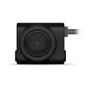 Belaidė atbulinės eigos kamera Garmin BC50 HD 1280x720 30fps AC DC Juoda