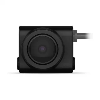 Belaidė atbulinės eigos kamera Garmin BC50 HD 1280x720 30fps AC DC Juoda